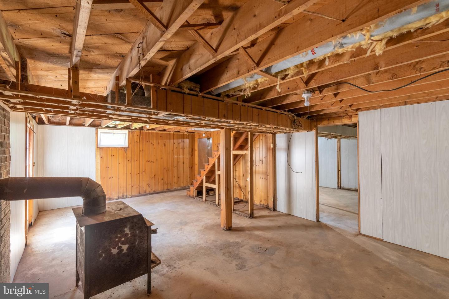 9680 SPOTSWOOD TRAIL
