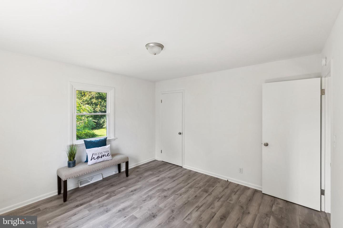 9680 SPOTSWOOD TRAIL