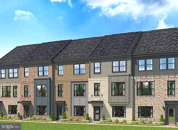 9975 MAGNOLIA RIDGE DR