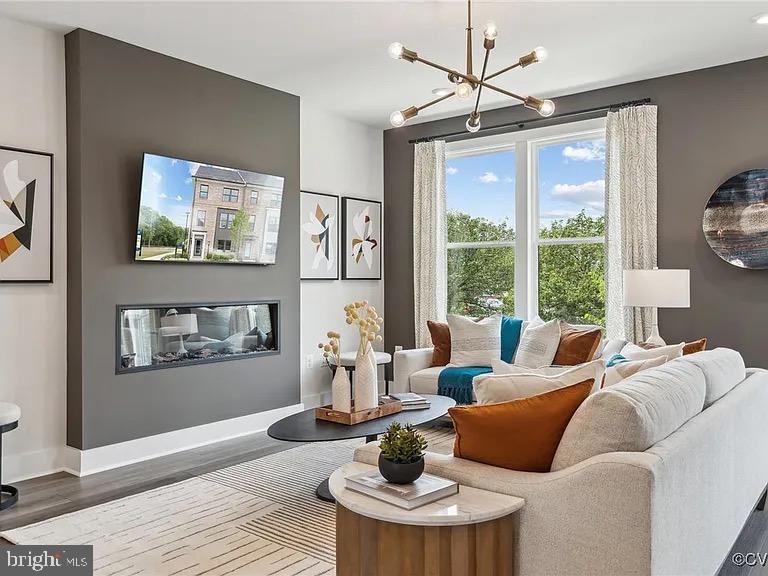 9975 MAGNOLIA RIDGE DR