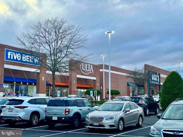 9975 MAGNOLIA RIDGE DR