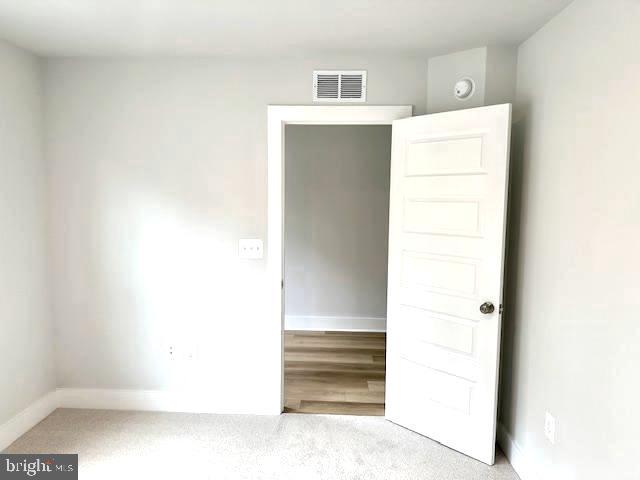 9975 MAGNOLIA RIDGE DR