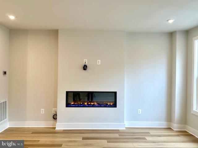 9975 MAGNOLIA RIDGE DR