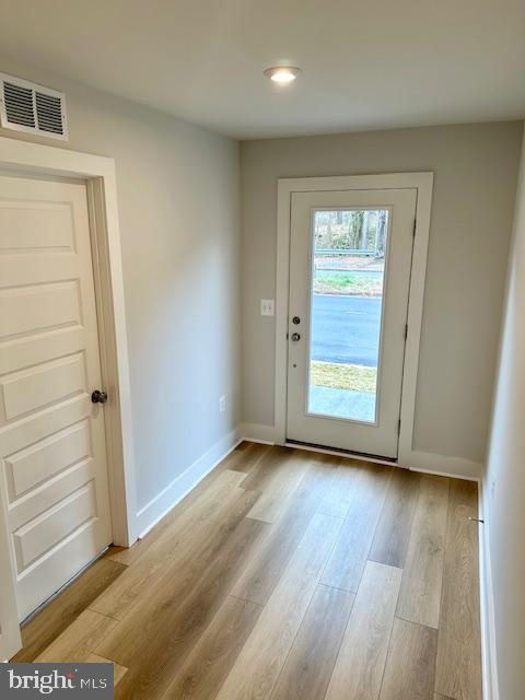 9975 MAGNOLIA RIDGE DR