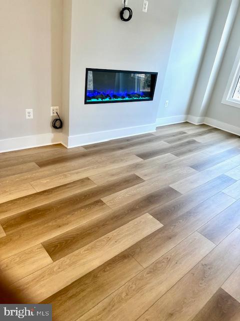 9975 MAGNOLIA RIDGE DR