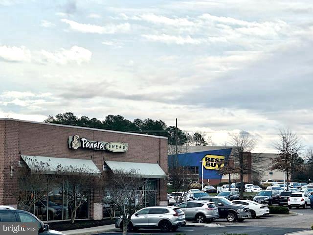 9975 MAGNOLIA RIDGE DR