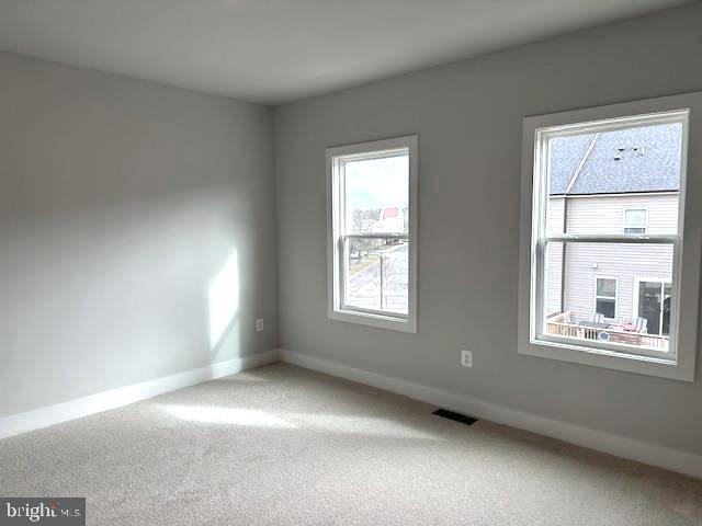 9975 MAGNOLIA RIDGE DR