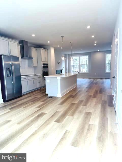 9975 MAGNOLIA RIDGE DR