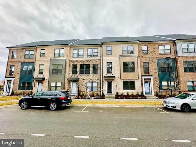 9975 MAGNOLIA RIDGE DR