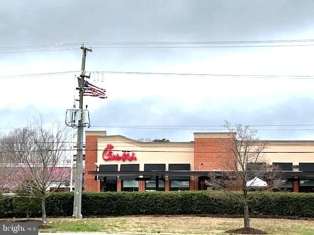 9975 MAGNOLIA RIDGE DR