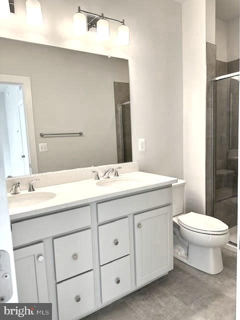 9975 MAGNOLIA RIDGE DR