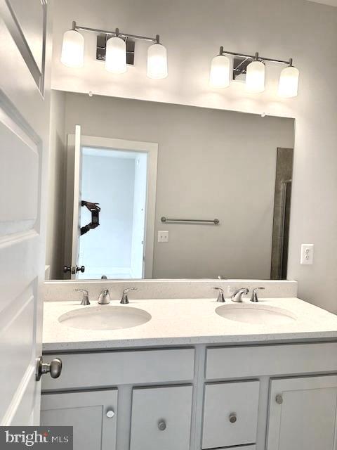 9975 MAGNOLIA RIDGE DR