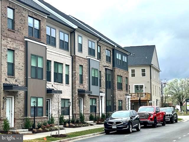 9975 MAGNOLIA RIDGE DR