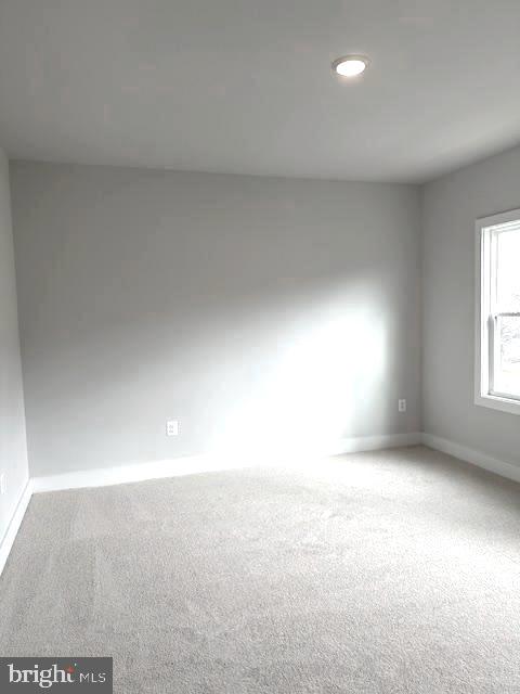 9975 MAGNOLIA RIDGE DR