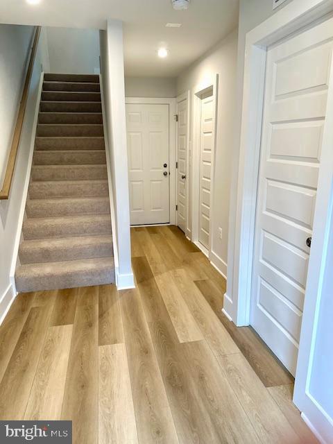 9975 MAGNOLIA RIDGE DR