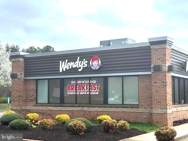 9975 MAGNOLIA RIDGE DR