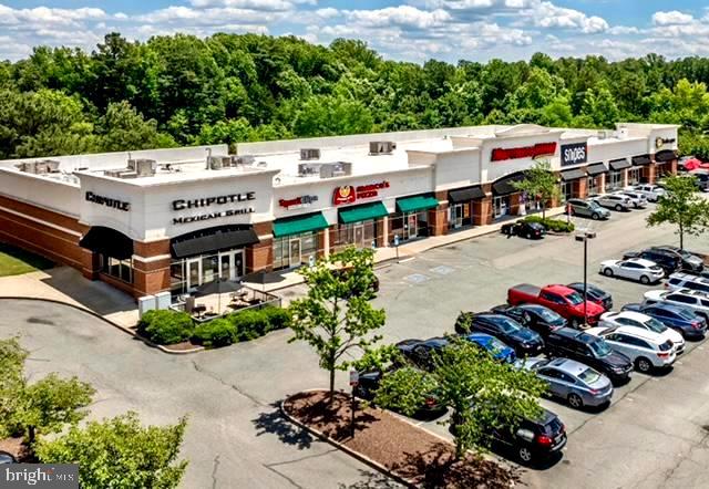 9975 MAGNOLIA RIDGE DR