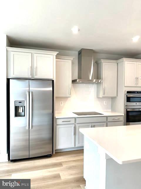 9975 MAGNOLIA RIDGE DR