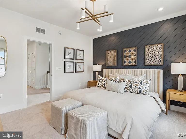 9975 MAGNOLIA RIDGE DR