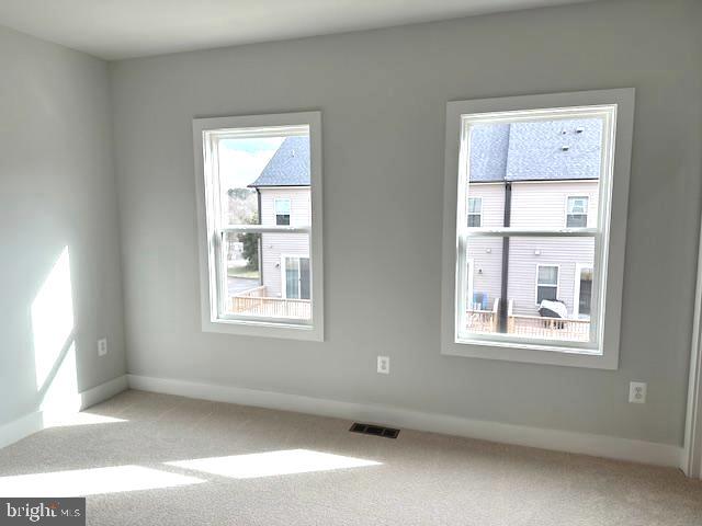 9975 MAGNOLIA RIDGE DR