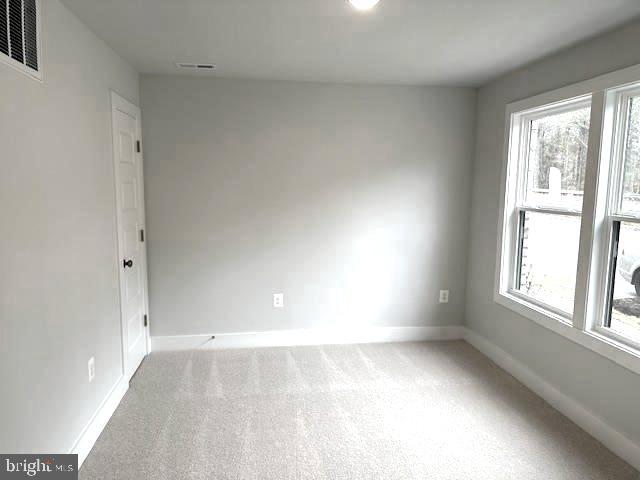 9975 MAGNOLIA RIDGE DR