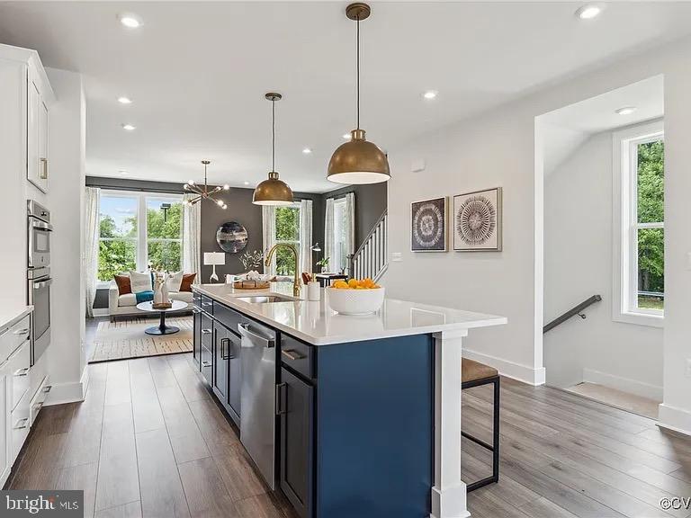 9975 MAGNOLIA RIDGE DR