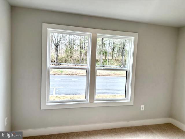 9975 MAGNOLIA RIDGE DR