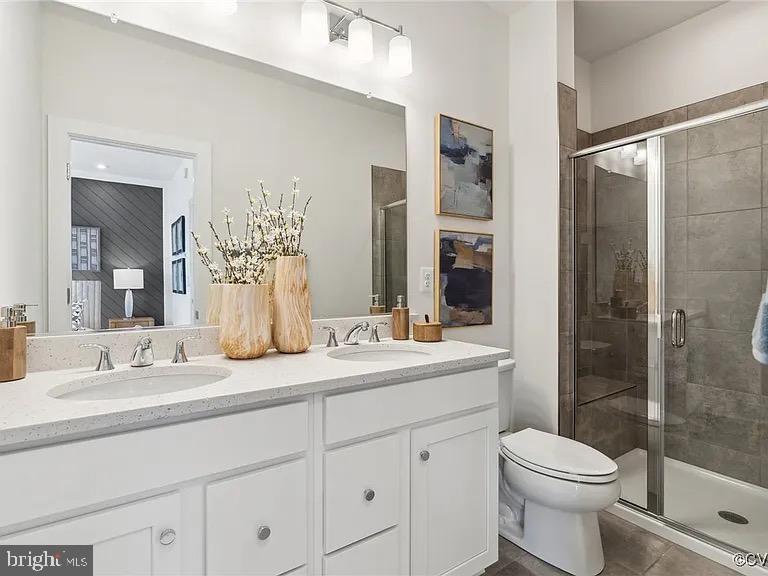 9975 MAGNOLIA RIDGE DR