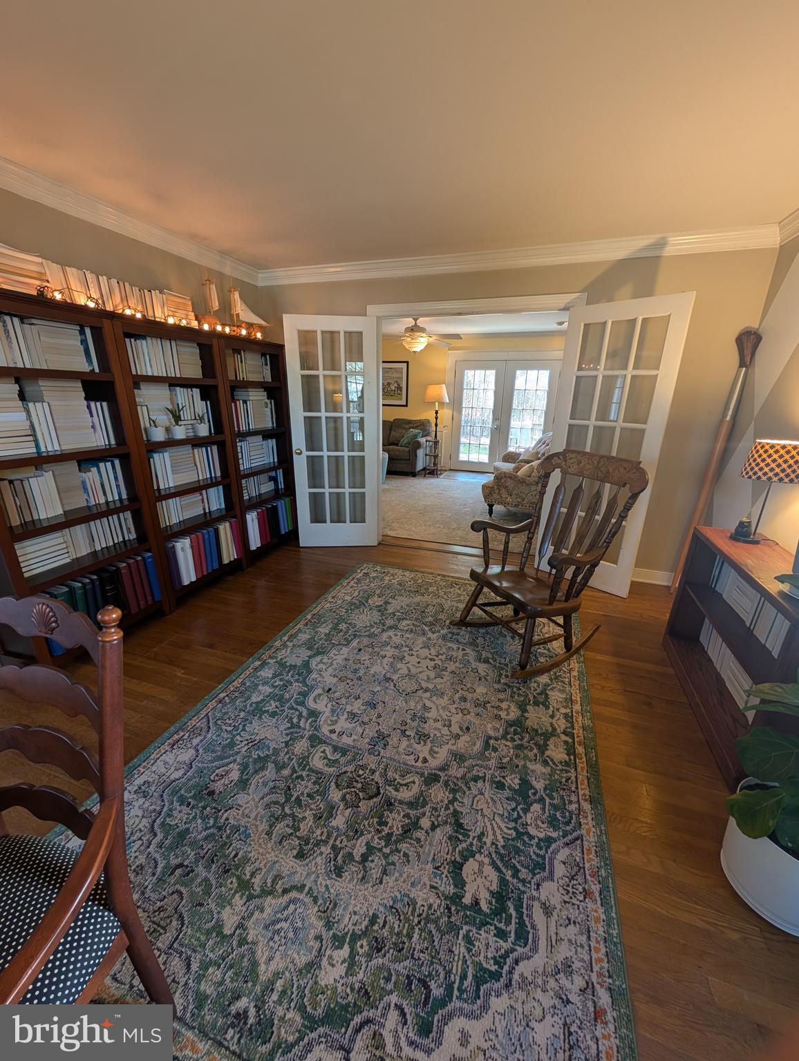 12105 BOWERTON ROAD