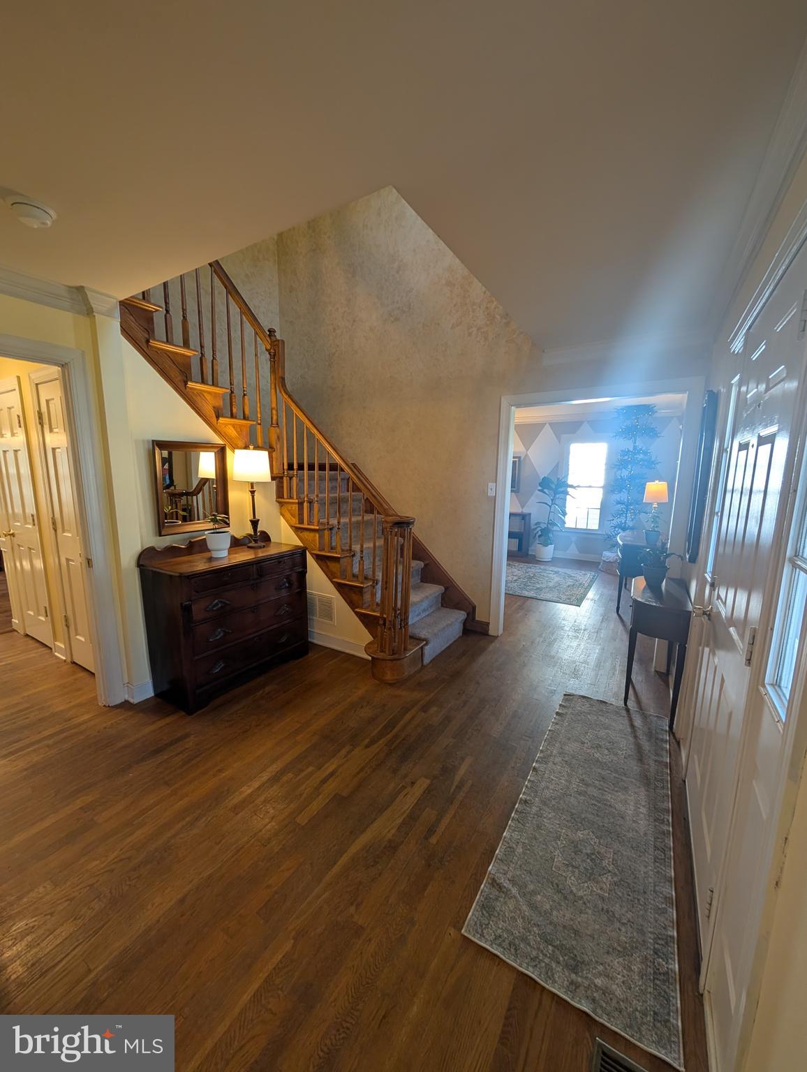 12105 BOWERTON ROAD