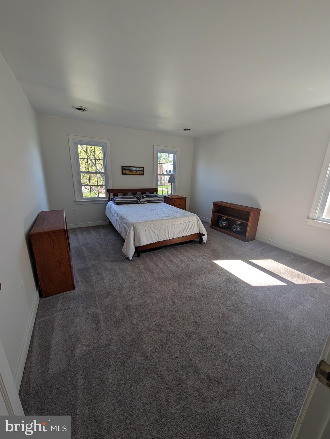 12105 BOWERTON ROAD
