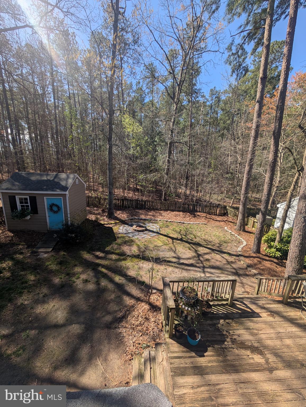 12105 BOWERTON ROAD