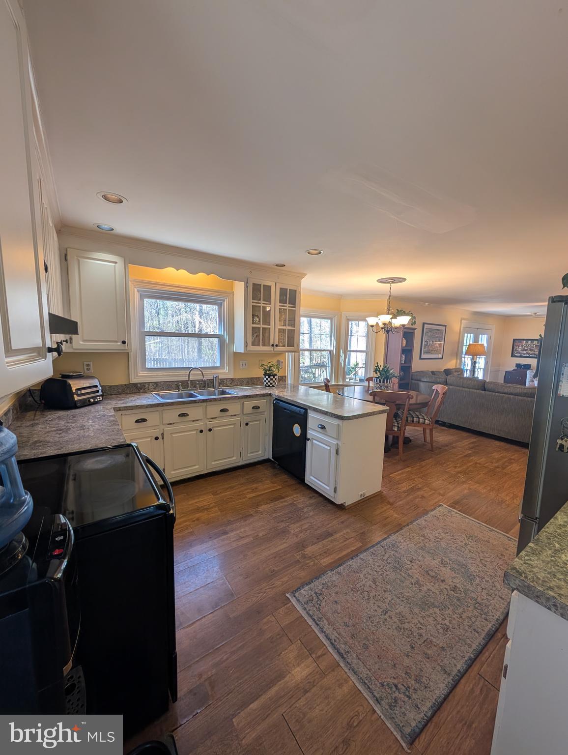 12105 BOWERTON ROAD