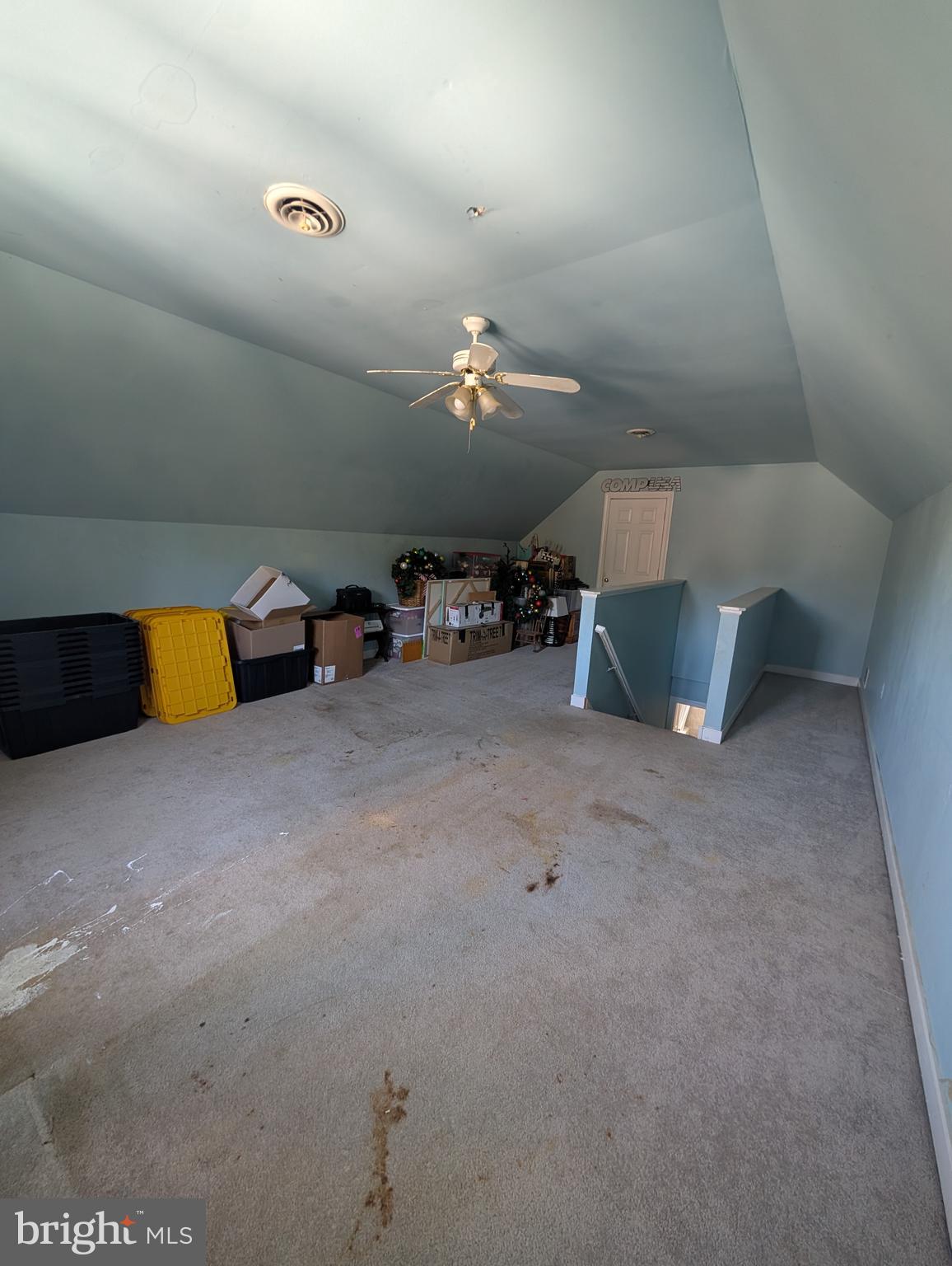 12105 BOWERTON ROAD