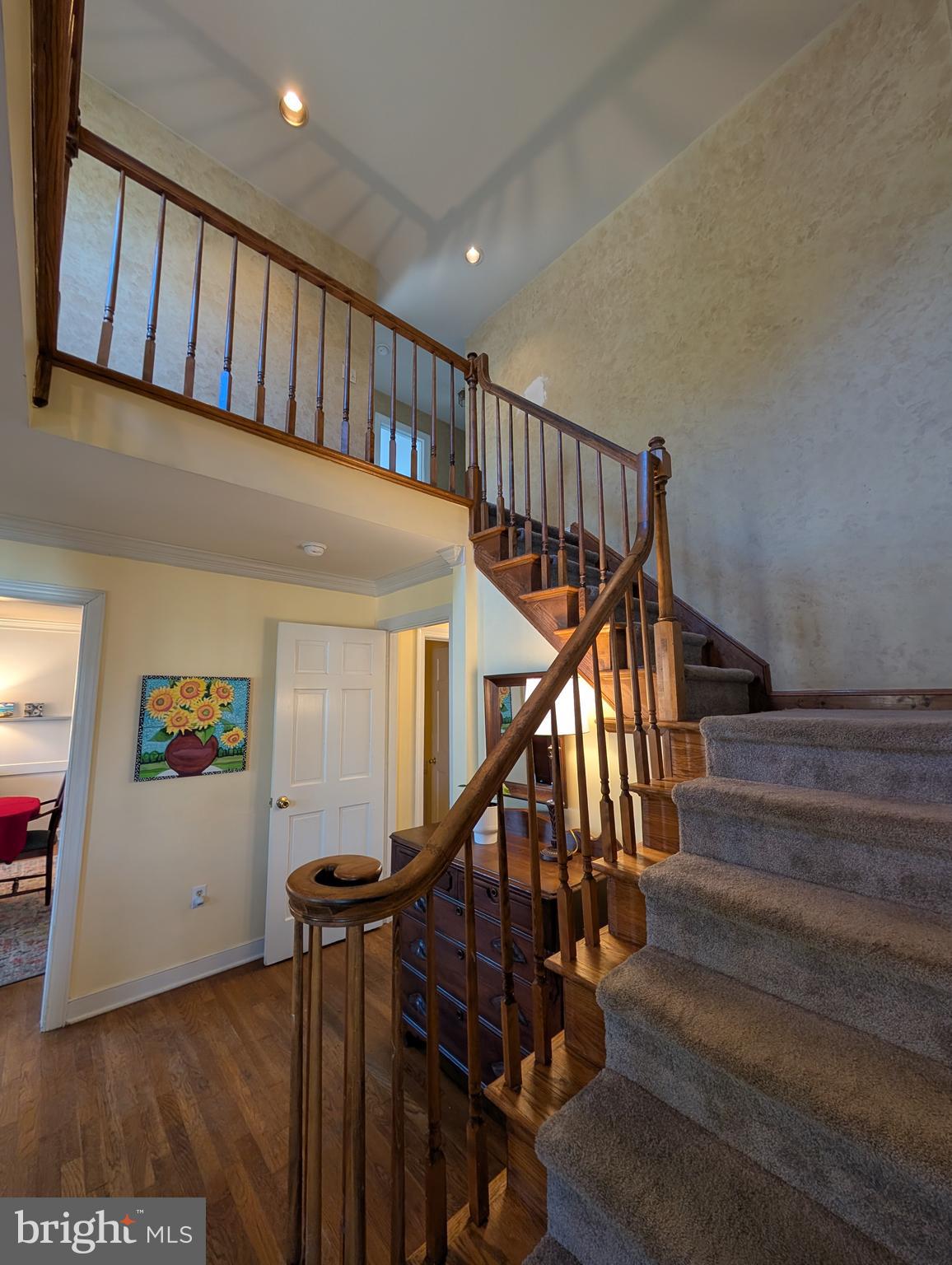 12105 BOWERTON ROAD