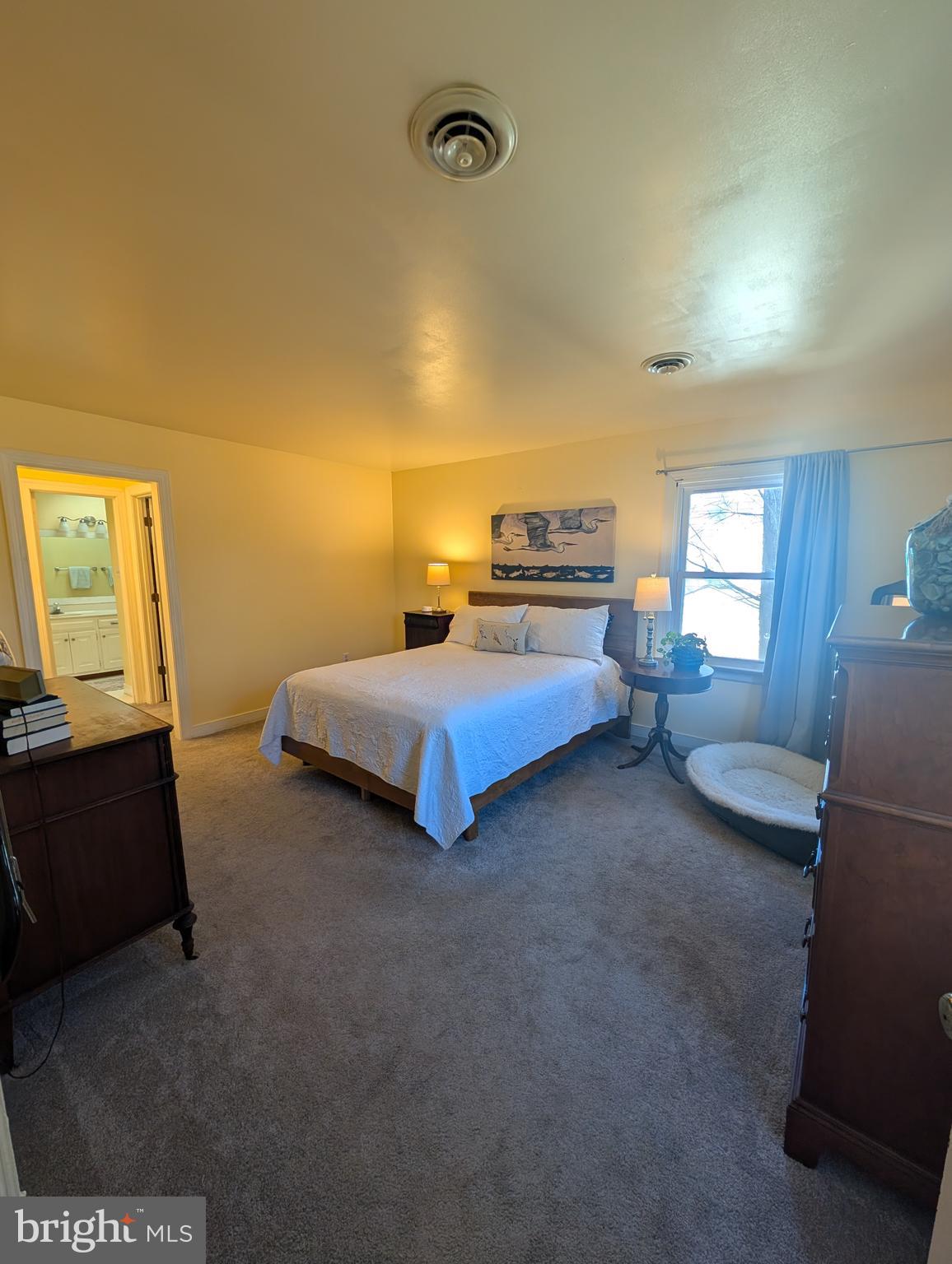 12105 BOWERTON ROAD