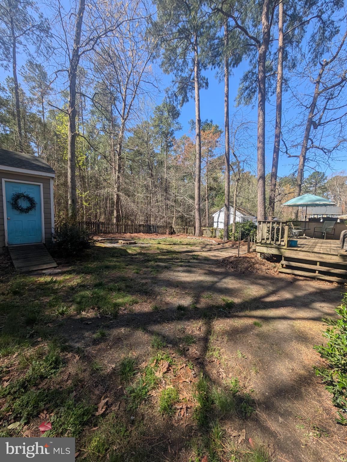 12105 BOWERTON ROAD