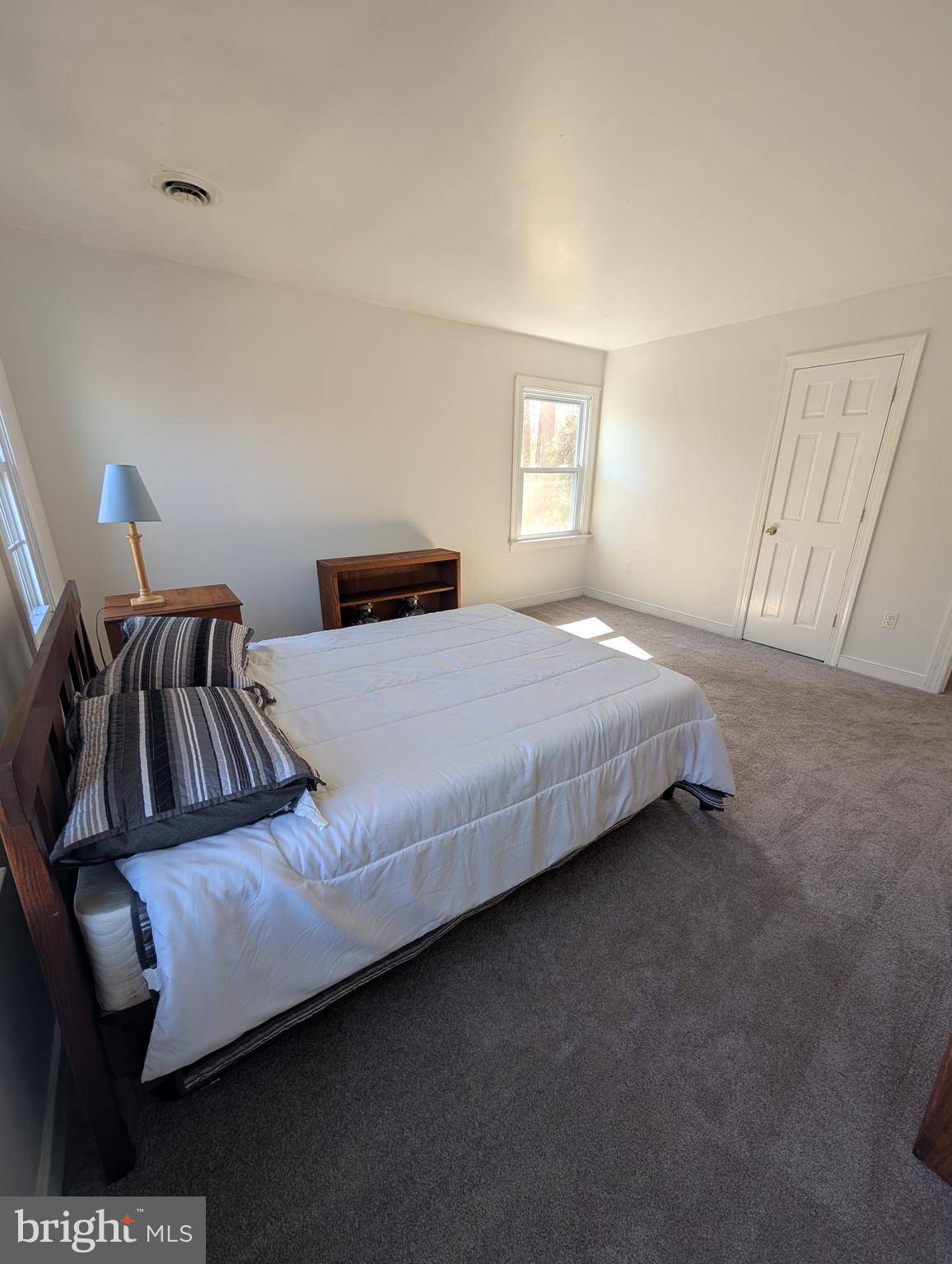 12105 BOWERTON ROAD