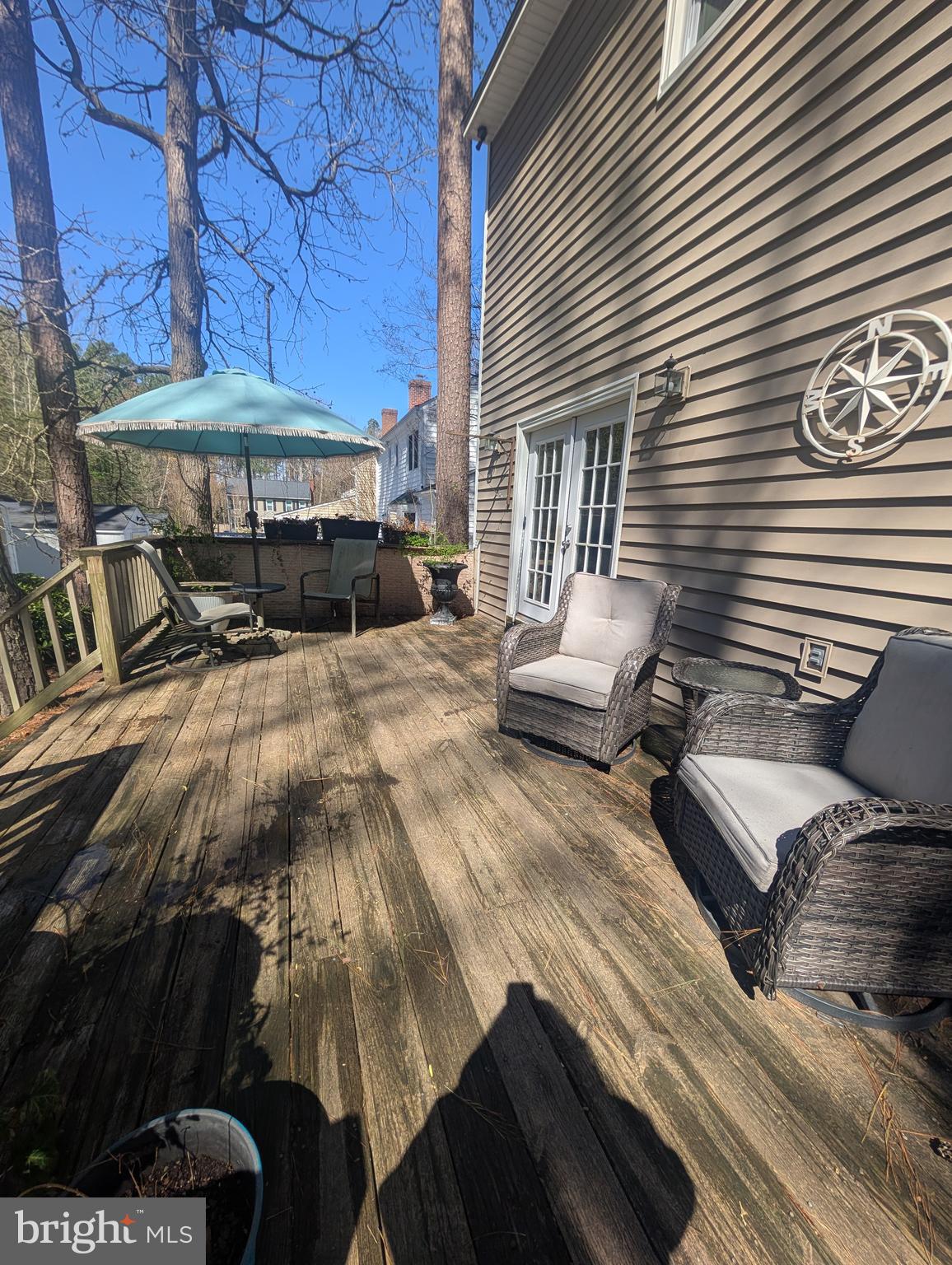 12105 BOWERTON ROAD