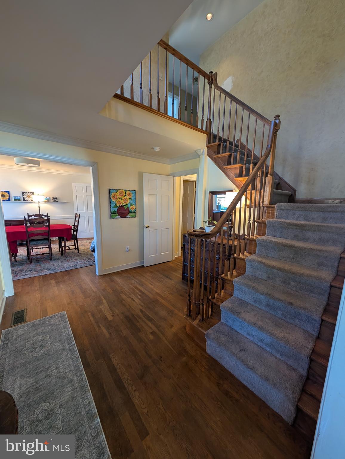 12105 BOWERTON ROAD
