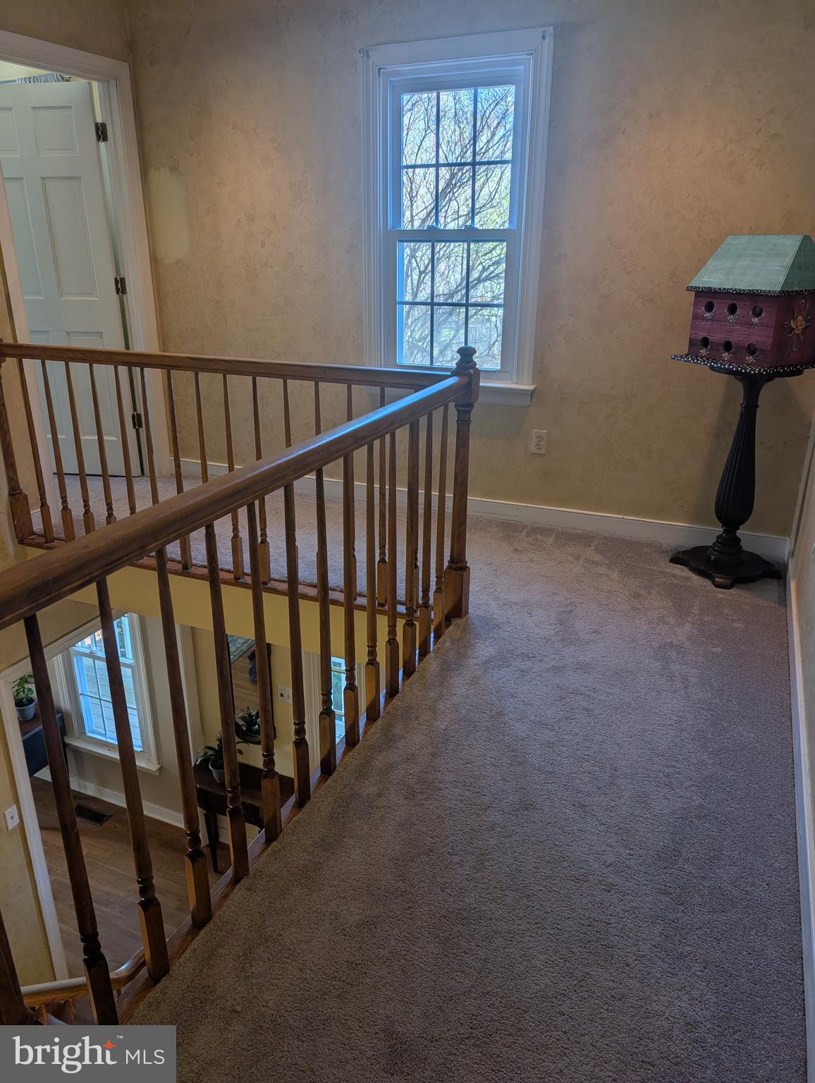 12105 BOWERTON ROAD
