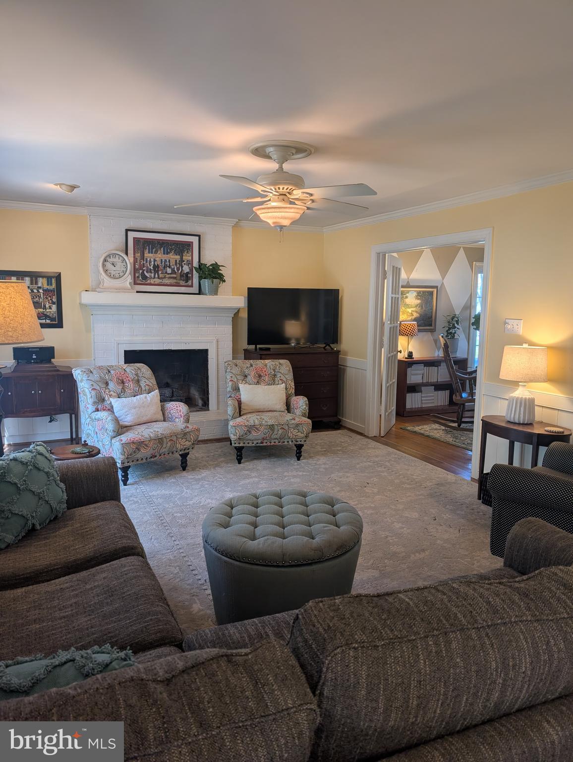 12105 BOWERTON ROAD