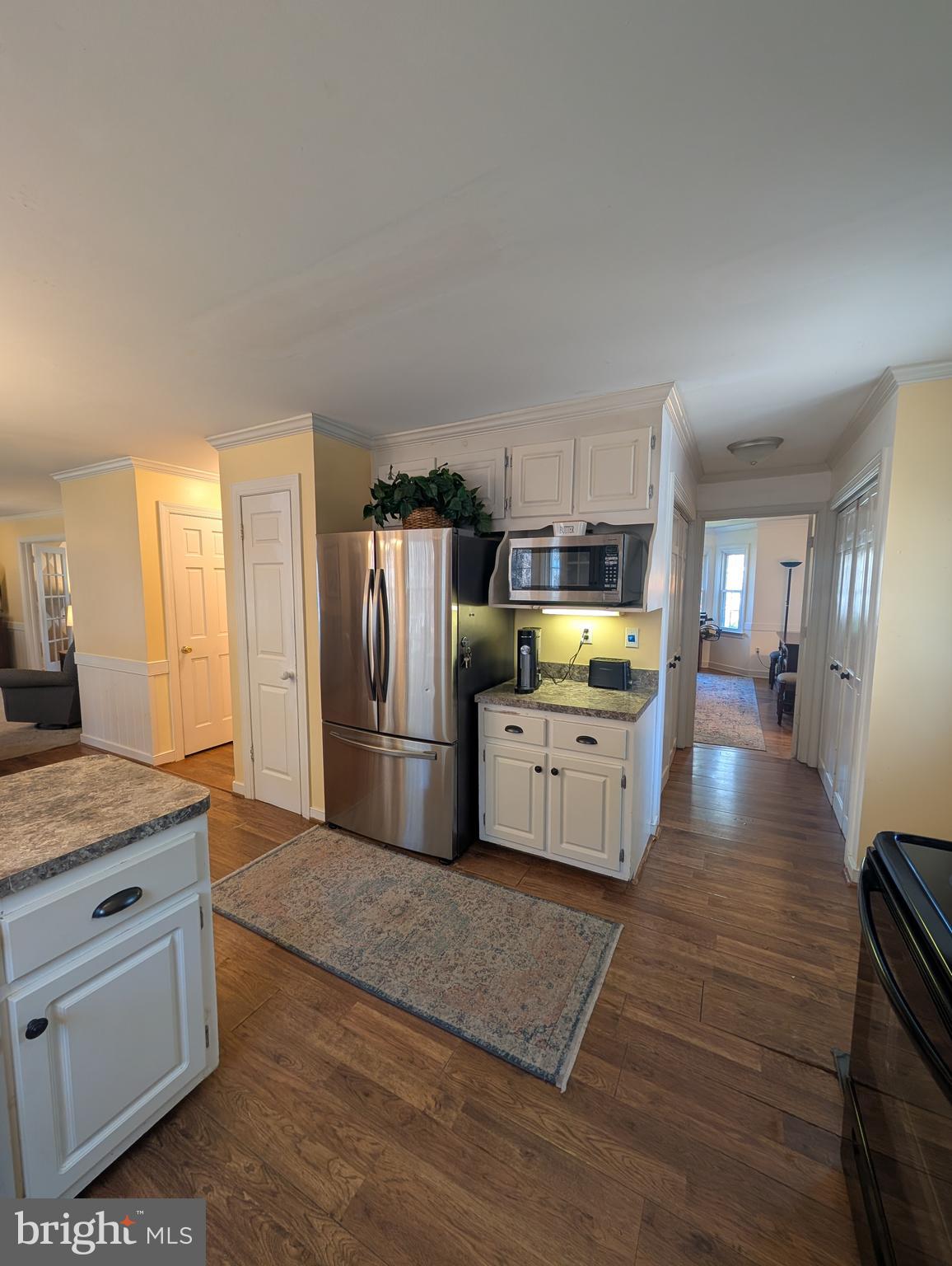 12105 BOWERTON ROAD