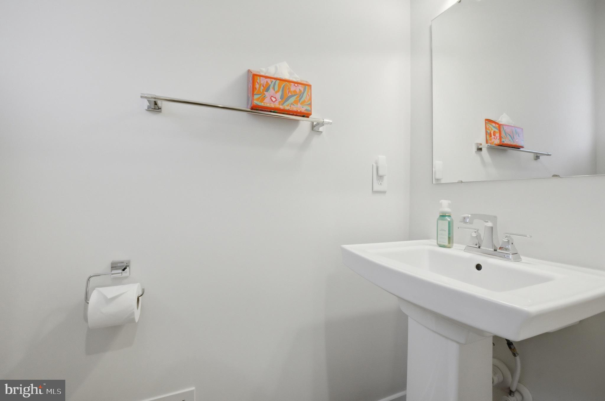 3574 TRILLIUM DRIVE