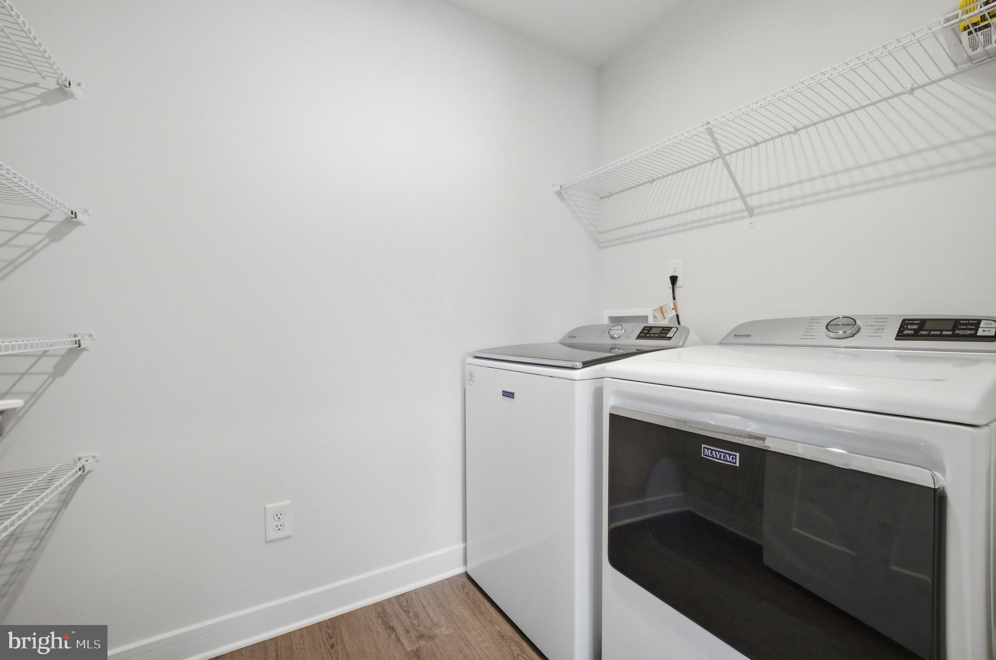 3574 TRILLIUM DRIVE