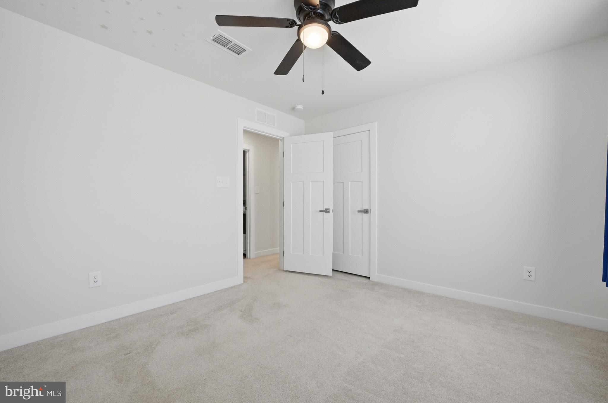 3574 TRILLIUM DRIVE
