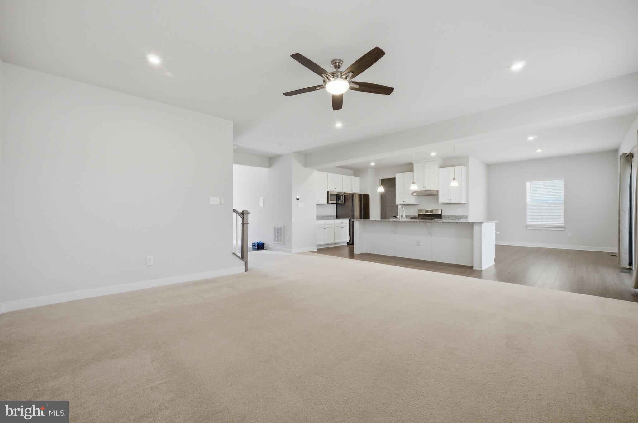 3574 TRILLIUM DRIVE