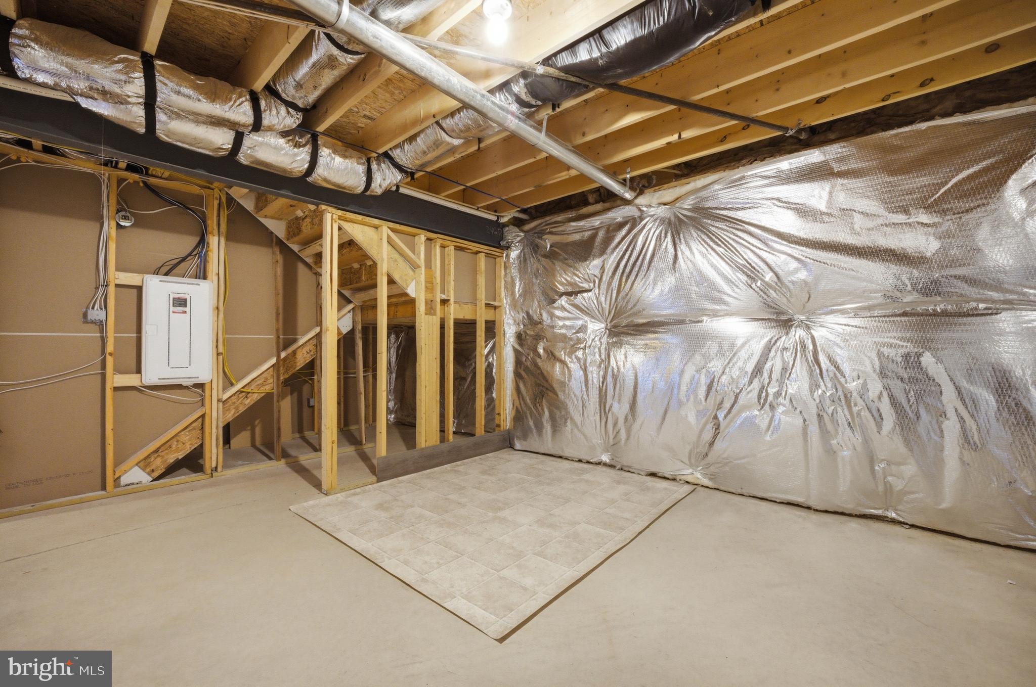 3574 TRILLIUM DRIVE