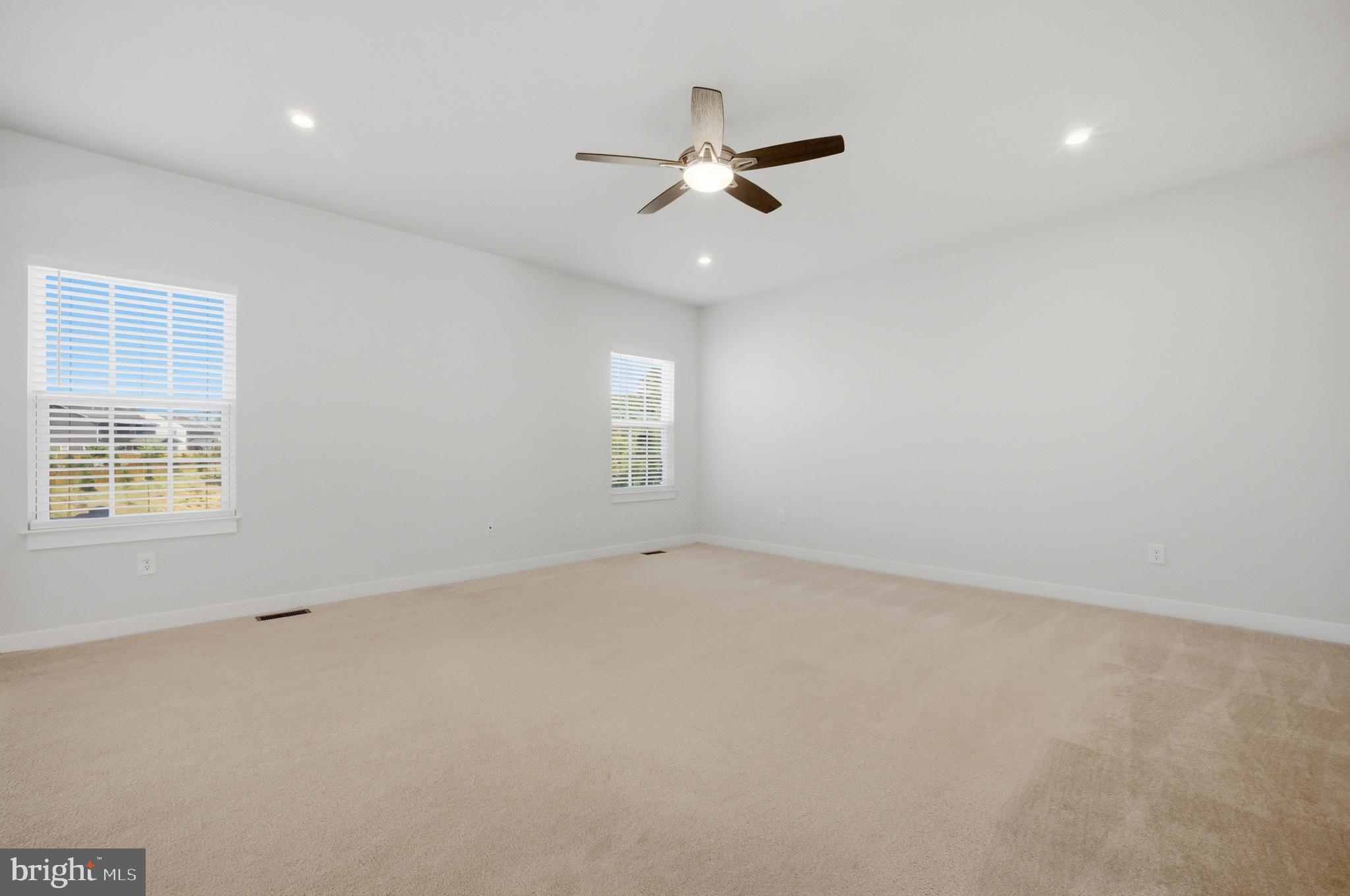 3574 TRILLIUM DRIVE
