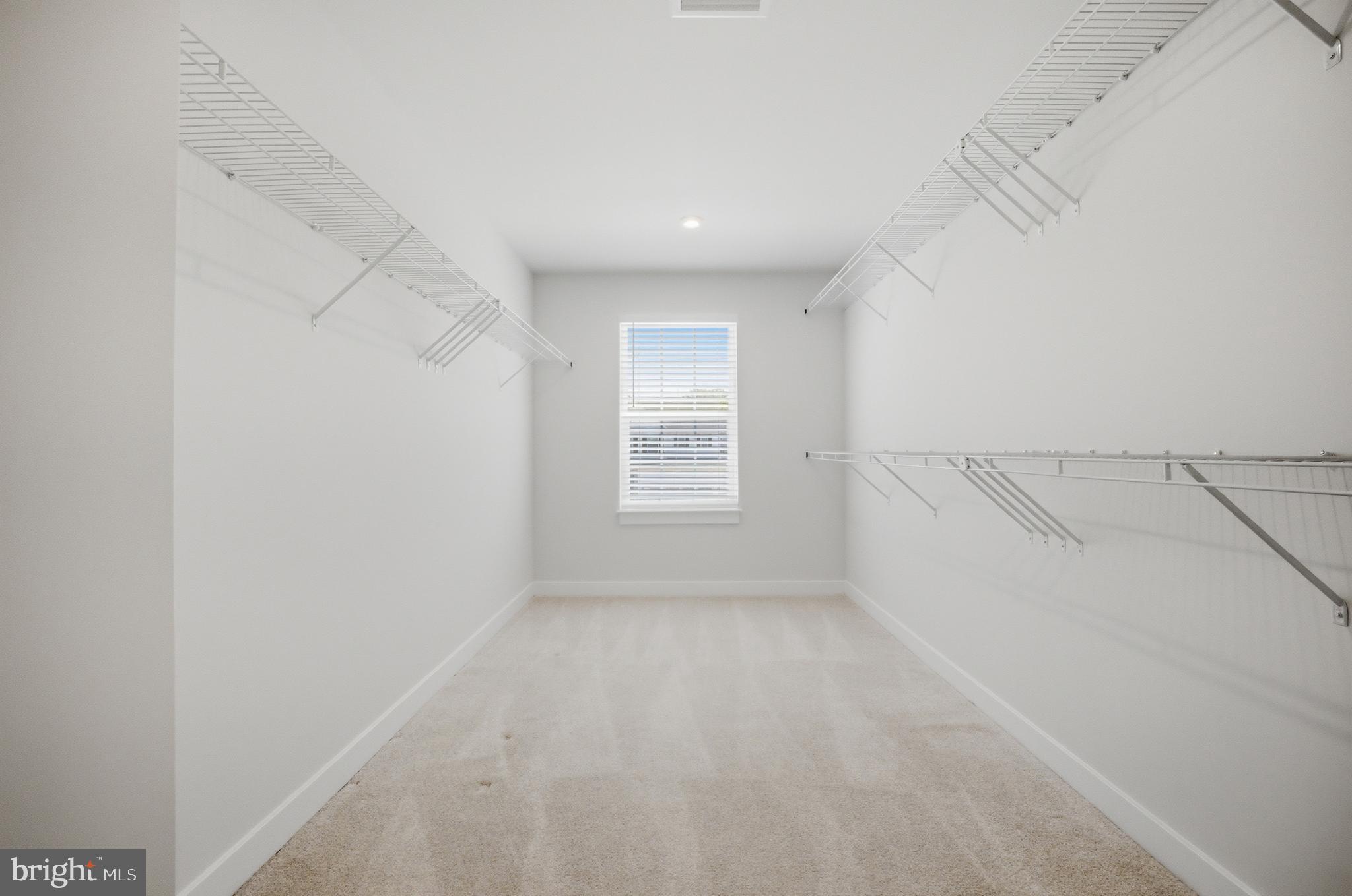 3574 TRILLIUM DRIVE